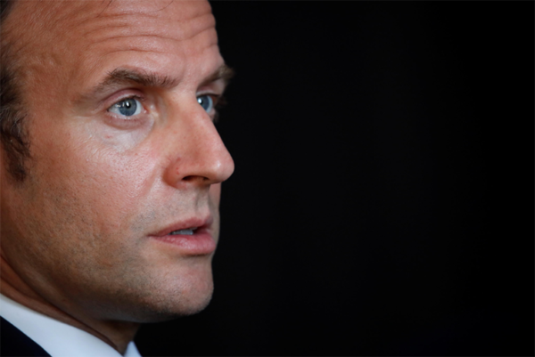 Elezioni in Francia: Le Pen oltre il 34%, NFP al 29,1 e Macron al 22%