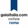 Gaiaitalia.com Notizie Roma
