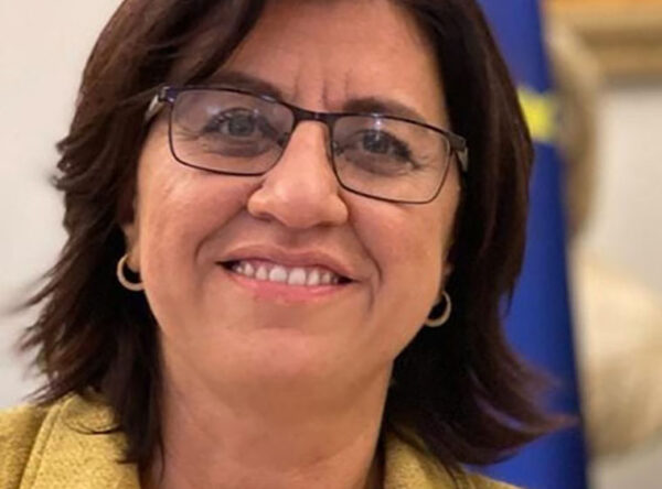 Violenze al Centro di Educazione Motoria, Funari: “Mi appello al presidente Rocca perché faccia chiarezza”