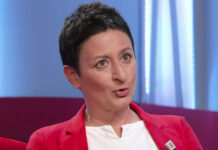 Anzio: Bonafoni (Pd), “Atto grave al Falasche, difendere beni comuni e legalità”