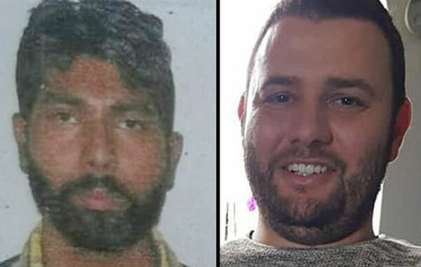 Morte di Satnam Singh, arrestato Antonello Lovato, datore di lavoro dell’azienda di Latina