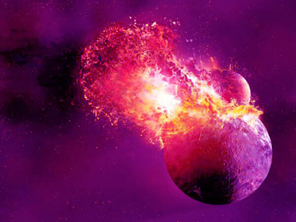 Incolpare il mondo in cui siamo non giustifica lo schifo che siamo diventati