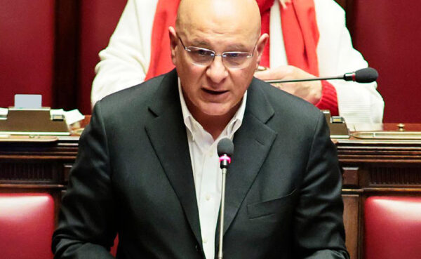 Bastogi, Zaratti (Avs): periferia dimenticata dal Comune, stamattina mutuo soccorso dalle associazioni