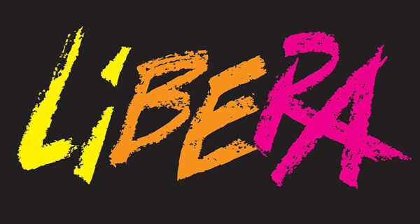 Roma. “Libera e il suo Presidente don Luigi Ciotti sostengono la petizione del Prefetto Maurizio Masciopinto” per via Antonio Manganelli