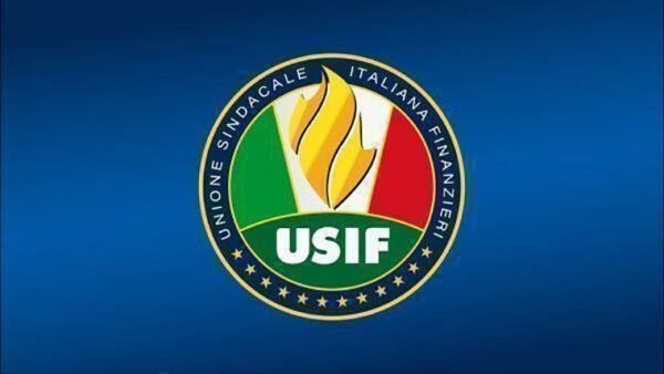 Usif: “Solidarietà a Sindacati Carabinieri contro i tentativi di silenziamento”