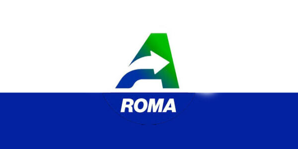 Riforma Roma Capitale, per Azione un “primo passo importante. Ora certezze”
