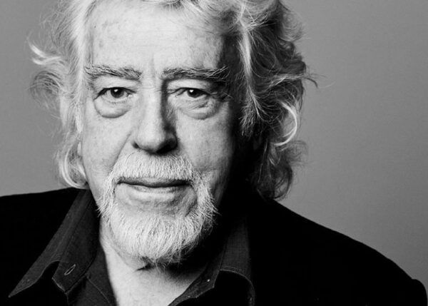 E’ morto Glauco Mauri