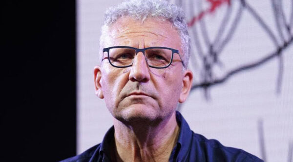 Campidoglio, AVS: auguri a Smeriglio, politico autorevole ma AVS non ha rappresentanti in giunta