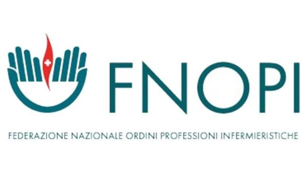 Fnopi: “Lauree magistrali a indirizzo clinico e prescrizione infermieristica, una riforma epocale”