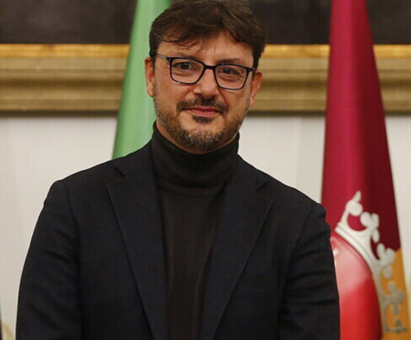 ATAC Roma, Patanè: “Per piano fermate svolta gara europea”