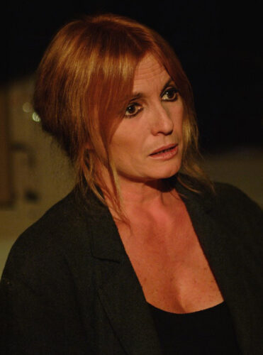 “Trachinie”, in scena al Teatro Di Documenti dal 18 al 27 ottobre, con anteprima il 17 ottobre, la tragedia più sorprendente di Sofocle con la regia di Walter Pagliaro