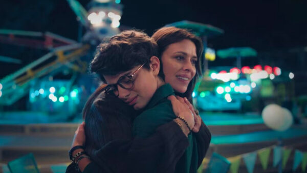 Mattia (Pd), alla Pisana si proietti film contro bullismo