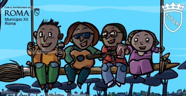 Festa dell’Arte a Monteverde, il 9 e 10 novembre