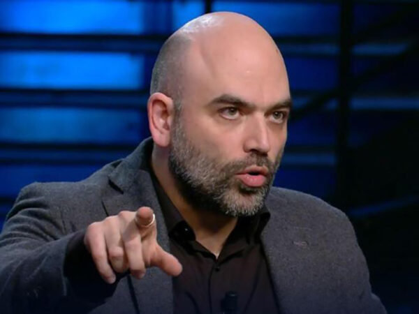 Festa di Atreju: approvate la Finanziaria e si ponga fine alla farsa