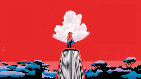 Più Libri Più Liberi: una sintesi incompleta dell’ottimo appuntamento romano