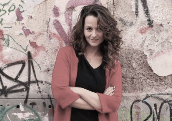 Omofobia, Claudia Pratelli: aggressione gravissima. Ancora più lavoro su educazione e prevenzione