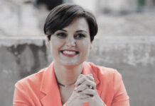 Piccoli comuni: tagli per oltre 5 mln nel Piano Rocca: -85% di fondi nel Piano 2025-2027 approvato oggi alla Pisana