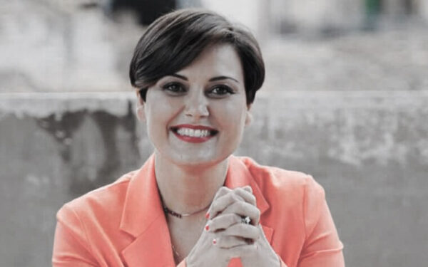 Lista stupri: Mattia (Pd), subito audizioni con USR e assessore scuola