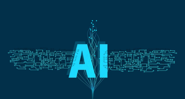 Enia lancia prima giornata internazionale intelligenza artificiale. Sarà celebrata ogni 4 luglio