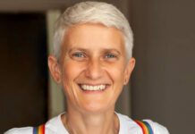 Congresso Mondiale dei Pride, Grassadonia: “Roma si conferma Città dei Diritti”