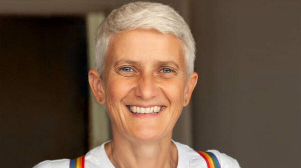 Grassadonia, Diritti LGBT+: con il Sindaco Gualtieri in piazza il 14 giugno, Roma Capitale conferma il sostegno al Roma Pride