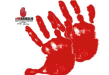 Ancora presunti episodi di corruzione in Sanità. La Rete Nobavaglio: “Chiarezza e responsabilità”