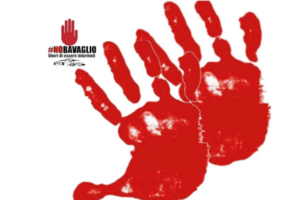 Chiuso definitivamente il punto nascite di Anzio e spostato a Velletri