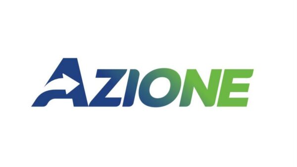 Azione presenta un ordine del giorno sull’Ospedale De Gregorio