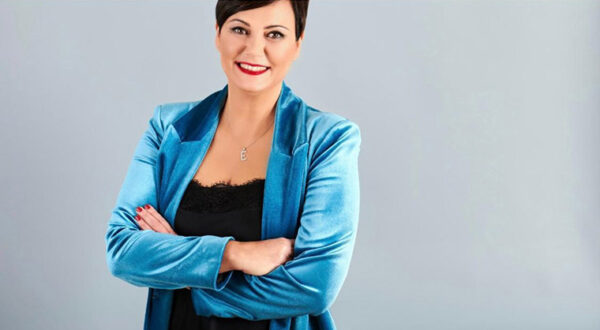 Sanità: Eleonora Mattia (Pd), parcheggio Ifo gratis: vinta una battaglia di civiltà