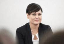 Anguillara: Eleonora Mattia (Pd), dolore e rabbia per femminicidio Federica