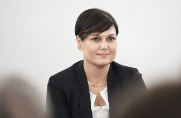 Lazio: Eleonora Mattia (Pd), incidente Rieti; rivedere sistema alternanza scuola-lavoro