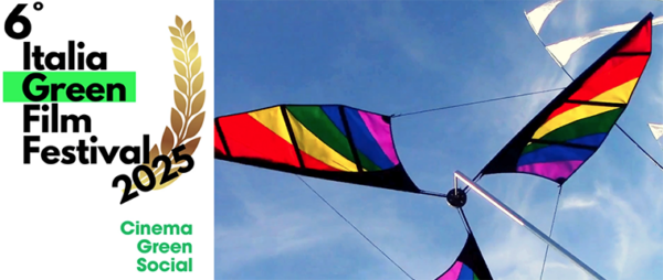 In Campidoglio l’evento “Ecospiritualità: il cuore antico dei popoli nativi per un futuro sostenibile”