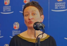 Giubileo dei Detenuti. Bonafoni (PD): “Già tre morti nelle nostre carceri”