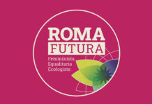 Caudo-Biolghini (Roma Futura): “Pieno sostegno alla manifestazione dei No Kings Italia”