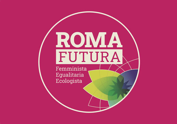 Roma Futura, partecipato l’incontro “Una Casa ci Vuole”