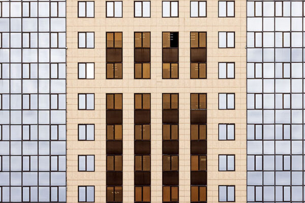 Pavart Gallery in Roma presenta “Eyes Behind the Window”: fotografie di Umberto Stefanelli