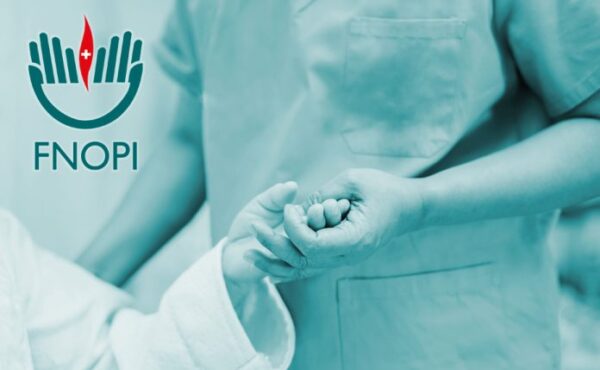 Tematiche di genere e pari opportunità, l’impegno quotidiano delle infermiere