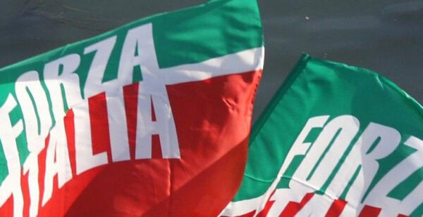 Da domani al 1 marzo a Viterbo “L’Italia che amministra – Scuola di governo locale e responsabilità pubblica” organizzata da Forza Italia