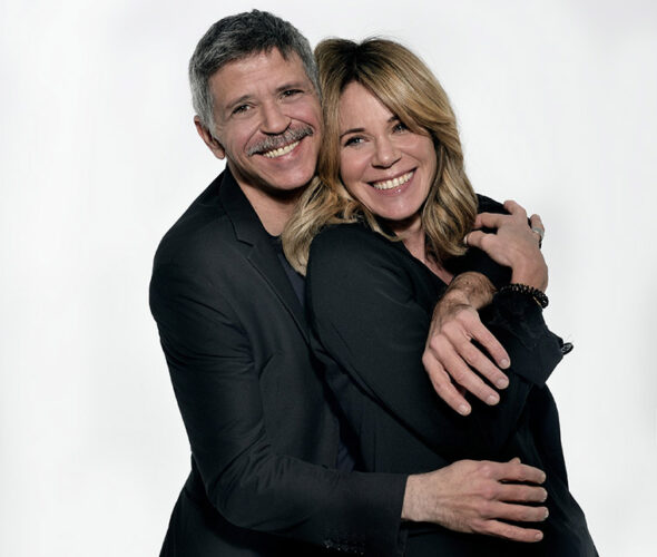 Off/Off Theatre, dall’11 al 16 marzo “Benvenuti a casa Morandi”