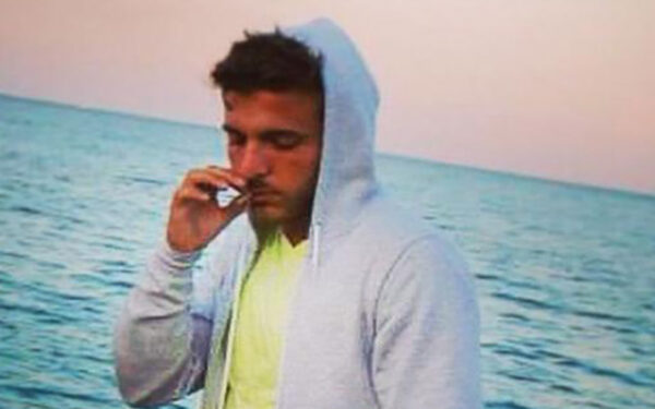 Giallo a Roma, 31enne trovato morto sul divano dalla fidanzata al Nuovo Salario