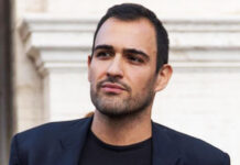 Gaynet, “La sentenza Ue valga anche per l’Italia”