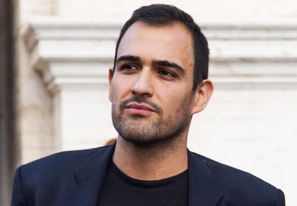 ONU, Gaynet: In Italia raccolte già 60mila firme contro le “terapie riparative”, il governo respinge 12 raccomandazioni