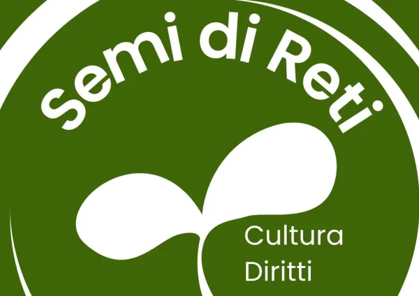 Al via “Semi di Reti”: alla Garbatella cultura, diritti e ambiente. Dal 9 all’11 maggio