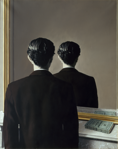 Al Teatro Argentina il 6 e 13 aprile e l’11 maggio 2025 “Tra Psiche e Mito. Dialoghi sull’Essere”