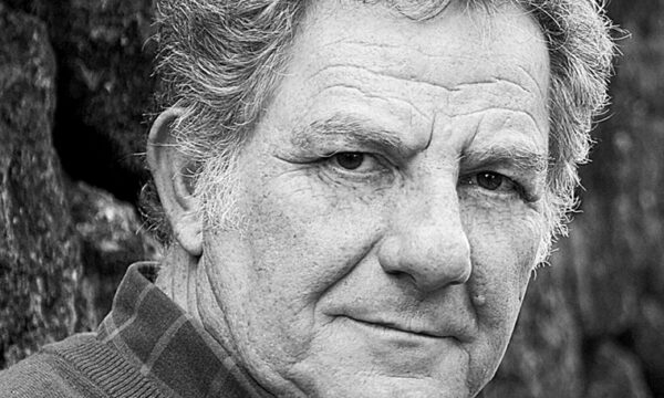 Morto l’attore Antonello Fassari, aveva 72 anni