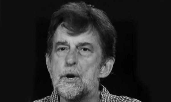 Nanni Moretti colpito da infarto