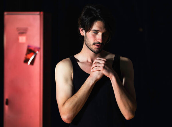 Off/Off Theatre presenta “Armadietto 7”