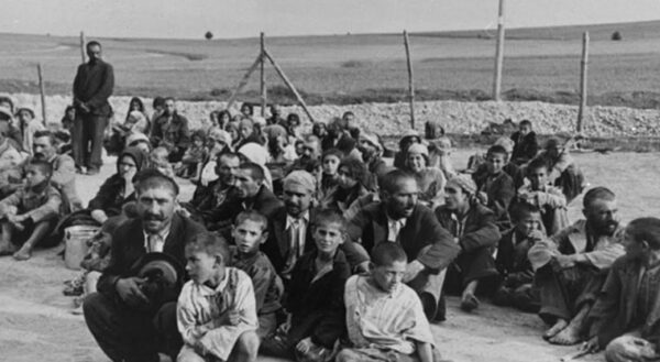 Giornata Roma e Sinti, Funari: “Roma Capitale contro l’odio razziale”