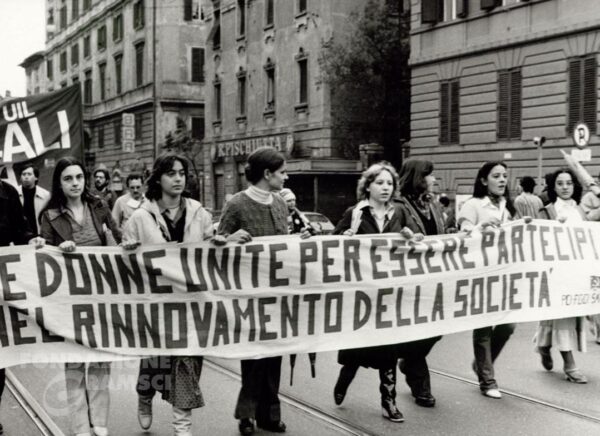 1° maggio e referendum: un’occasione di lotta per la dignità, la giustizia e l’uguaglianza