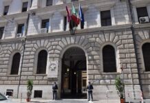 Gli anarchici annunciano un presidio commemorativo. Il Questore impone il divieto